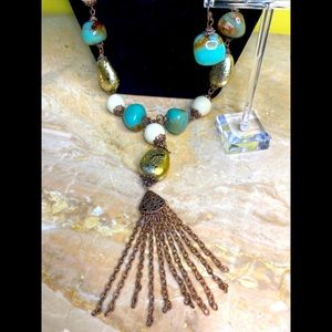 JEWELRY SET